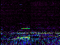 No data: 05-06 UT