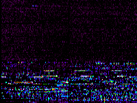 No data: 06-07 UT
