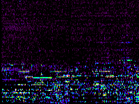 No data: 07-08 UT