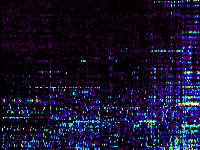 No data: 08-09 UT