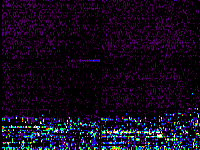 No data: 19-20 UT