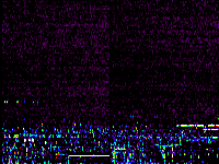 No data: 20-21 UT