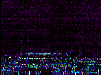 No data: 21-22 UT