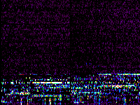 No data: 22-23 UT