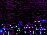 No data: 23-00 UT