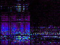 No data: 00-01 UT