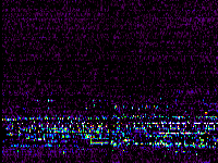 No data: 01-02 UT