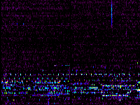 No data: 03-04 UT