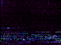 No data: 04-05 UT