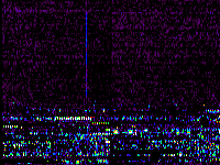 No data: 05-06 UT
