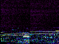 No data: 06-07 UT