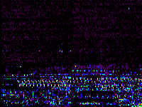 No data: 07-08 UT