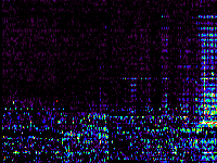 No data: 08-09 UT
