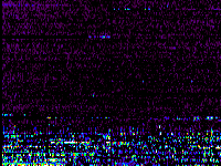 No data: 19-20 UT