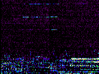 No data: 20-21 UT