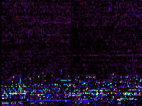No data: 21-22 UT