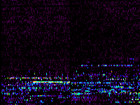 No data: 22-23 UT