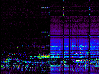 No data: 23-00 UT