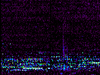 No data: 00-01 UT