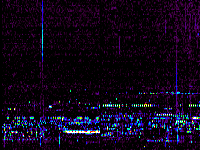 No data: 01-02 UT