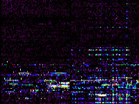 No data: 03-04 UT
