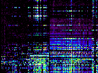 No data: 04-05 UT