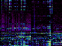 No data: 05-06 UT