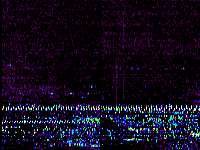 No data: 06-07 UT