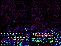 No data: 07-08 UT