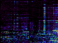 No data: 08-09 UT