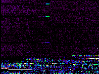 No data: 19-20 UT