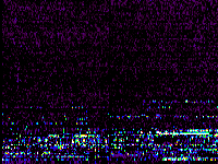 No data: 21-22 UT