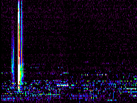 No data: 22-23 UT