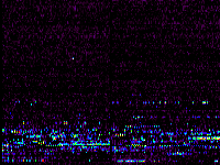No data: 23-00 UT