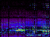 No data: 00-01 UT
