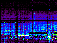 No data: 01-02 UT