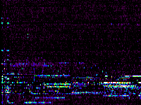 No data: 02-03 UT