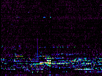 No data: 03-04 UT