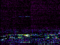 No data: 04-05 UT