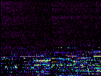No data: 05-06 UT