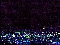 No data: 06-07 UT