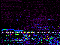 No data: 07-08 UT