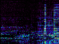 No data: 08-09 UT