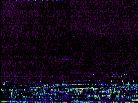 No data: 19-20 UT