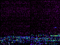 No data: 20-21 UT