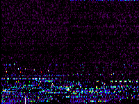 No data: 21-22 UT