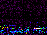No data: 22-23 UT