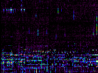 No data: 00-01 UT
