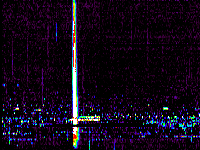 No data: 01-02 UT