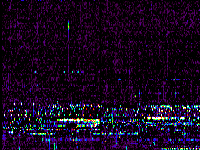 No data: 02-03 UT